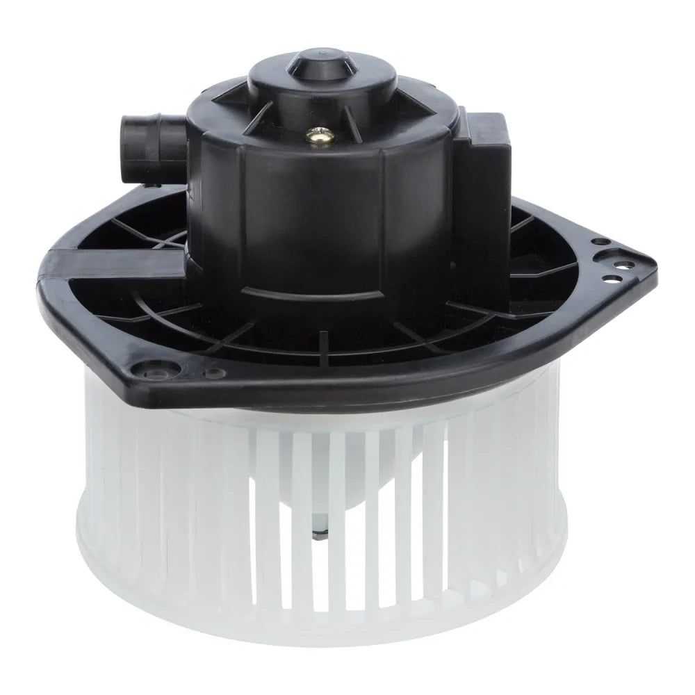 MOTOR VENTILADOR MITSUBISHI L200 NISSAN FRONTIER XTERRA (2008 A 2013)