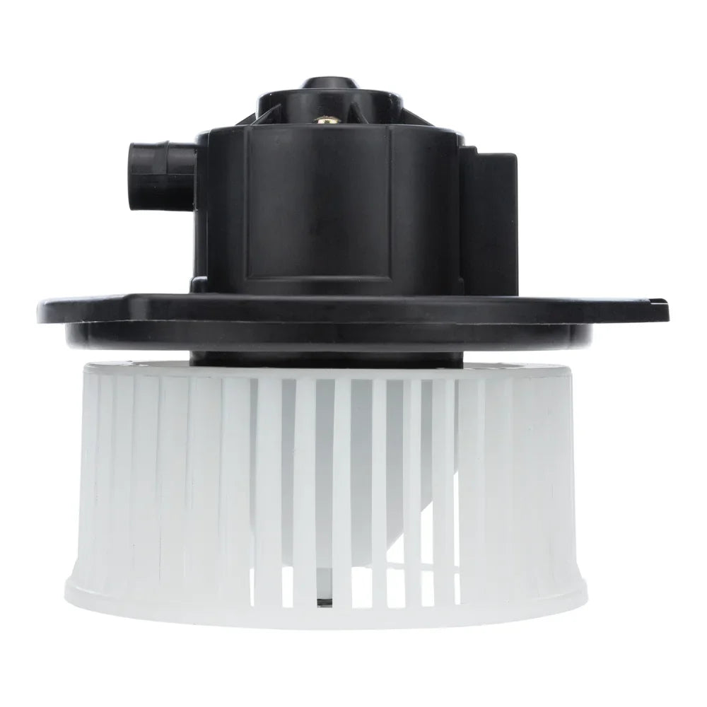 MOTOR VENTILADOR MITSUBISHI L200 NISSAN FRONTIER XTERRA (2008 A 2013)