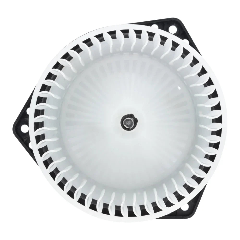 MOTOR VENTILADOR MITSUBISHI L200 NISSAN FRONTIER XTERRA (2008 A 2013)