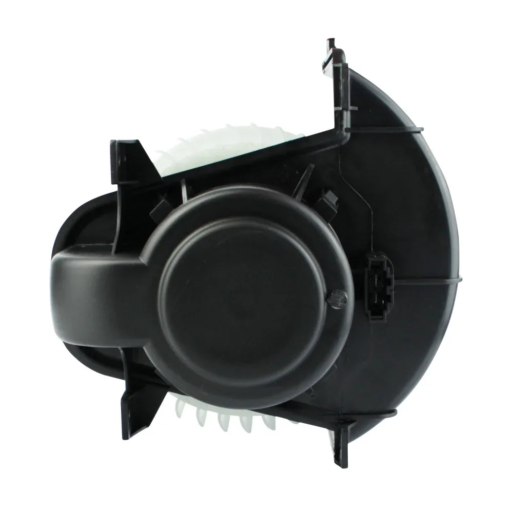 MOTOR VENTILADOR AUDI Q7 PORSCHE CAYENNE VOLKSWAGEN AMAROK TOUAREG (2006 A 2020)