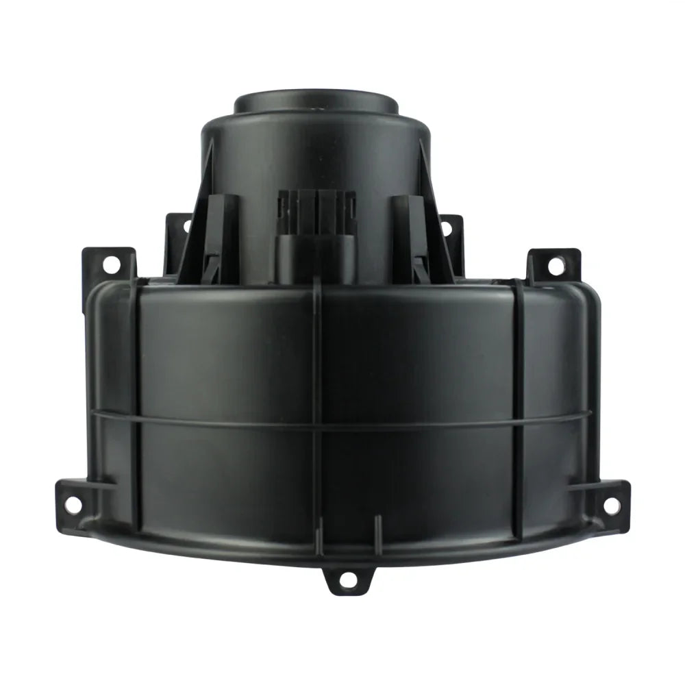 MOTOR VENTILADOR AUDI Q7 PORSCHE CAYENNE VOLKSWAGEN AMAROK TOUAREG (2006 A 2020)
