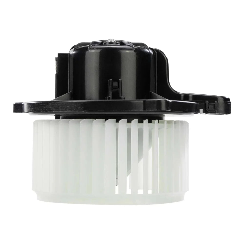MOTOR VENTILADOR CRETA HB20 (2017 A 2025)