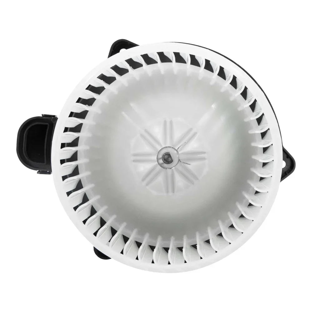 MOTOR VENTILADOR CRETA HB20 (2017 A 2025)