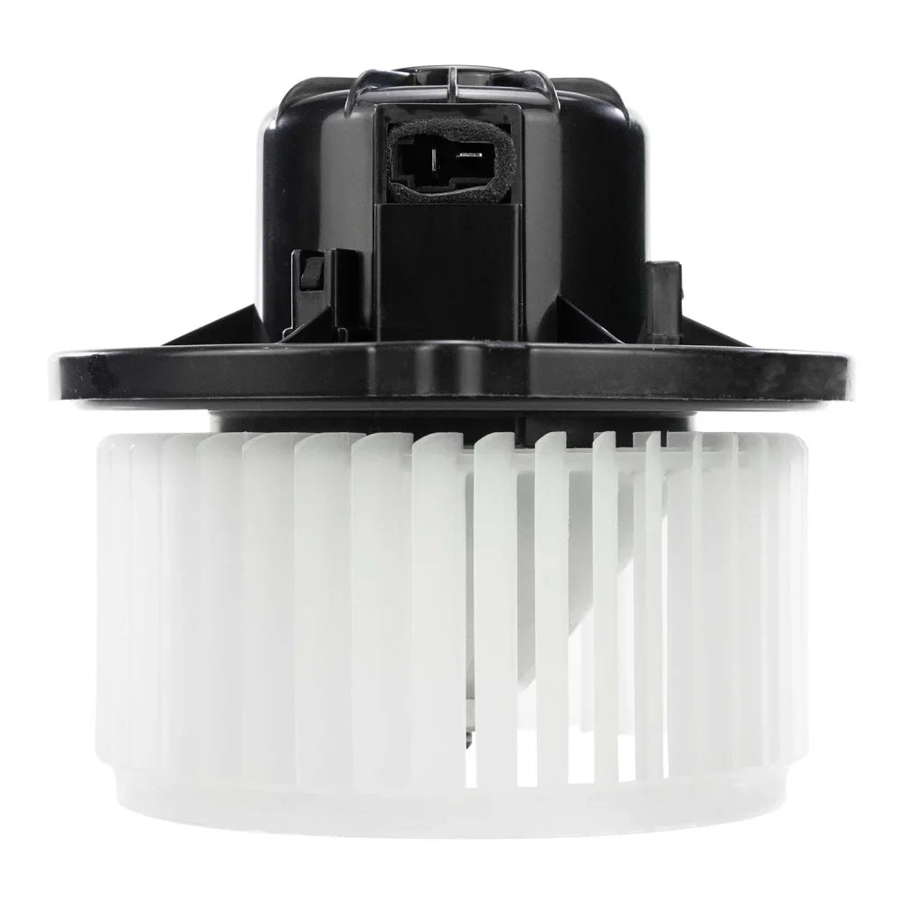 MOTOR VENTILADOR CRETA HB20 (2017 A 2025)