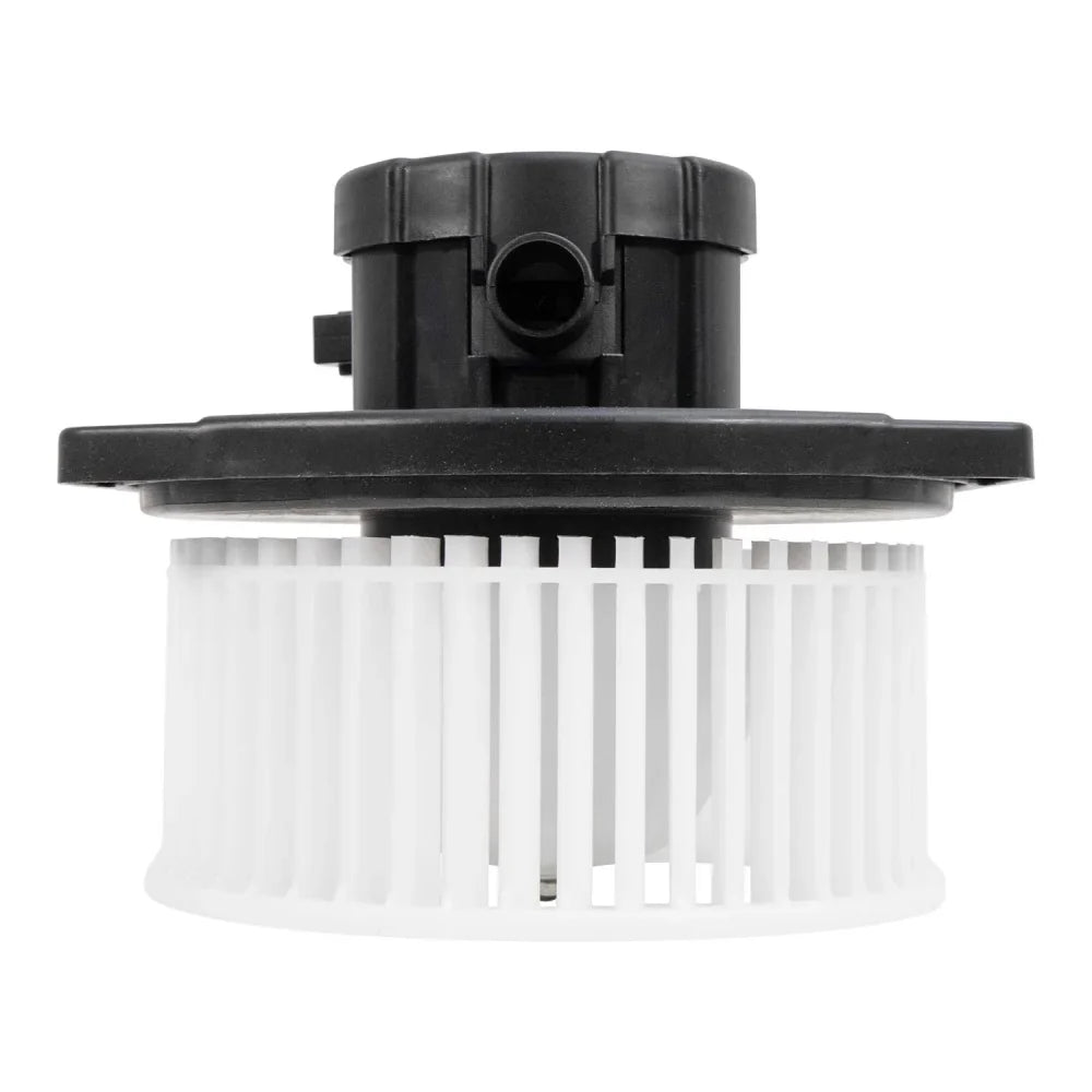 MOTOR VENTILADOR MITSUBISHI L200 TRITON PAJERO DAKAR (2009 A 2020)