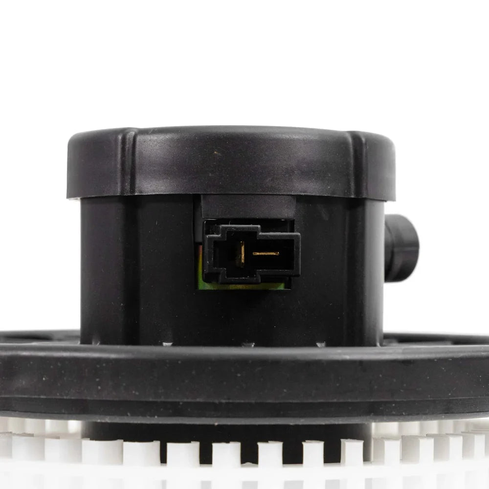MOTOR VENTILADOR MITSUBISHI L200 TRITON PAJERO DAKAR (2009 A 2020)
