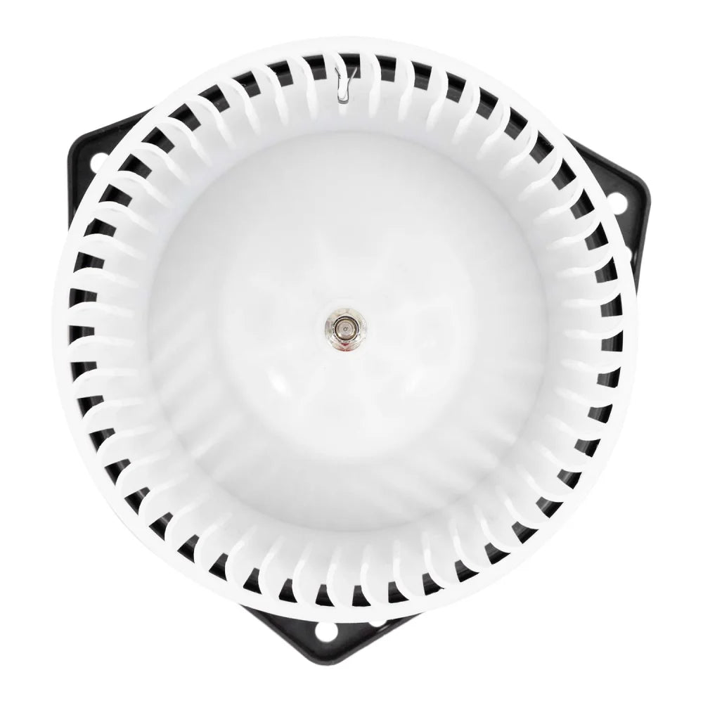 MOTOR VENTILADOR MITSUBISHI L200 TRITON PAJERO DAKAR (2009 A 2020)