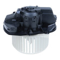 MOTOR VENTILADOR AUDI Q7 PORSCHE CAYENNE VOLKSWAGEN AMAROK TOUAREG (2009 A 2020)