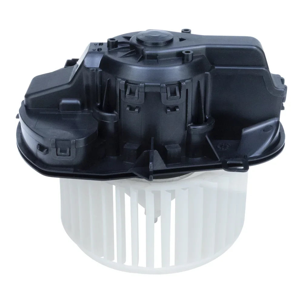 MOTOR VENTILADOR AUDI Q7 PORSCHE CAYENNE VOLKSWAGEN AMAROK TOUAREG (2009 A 2020)