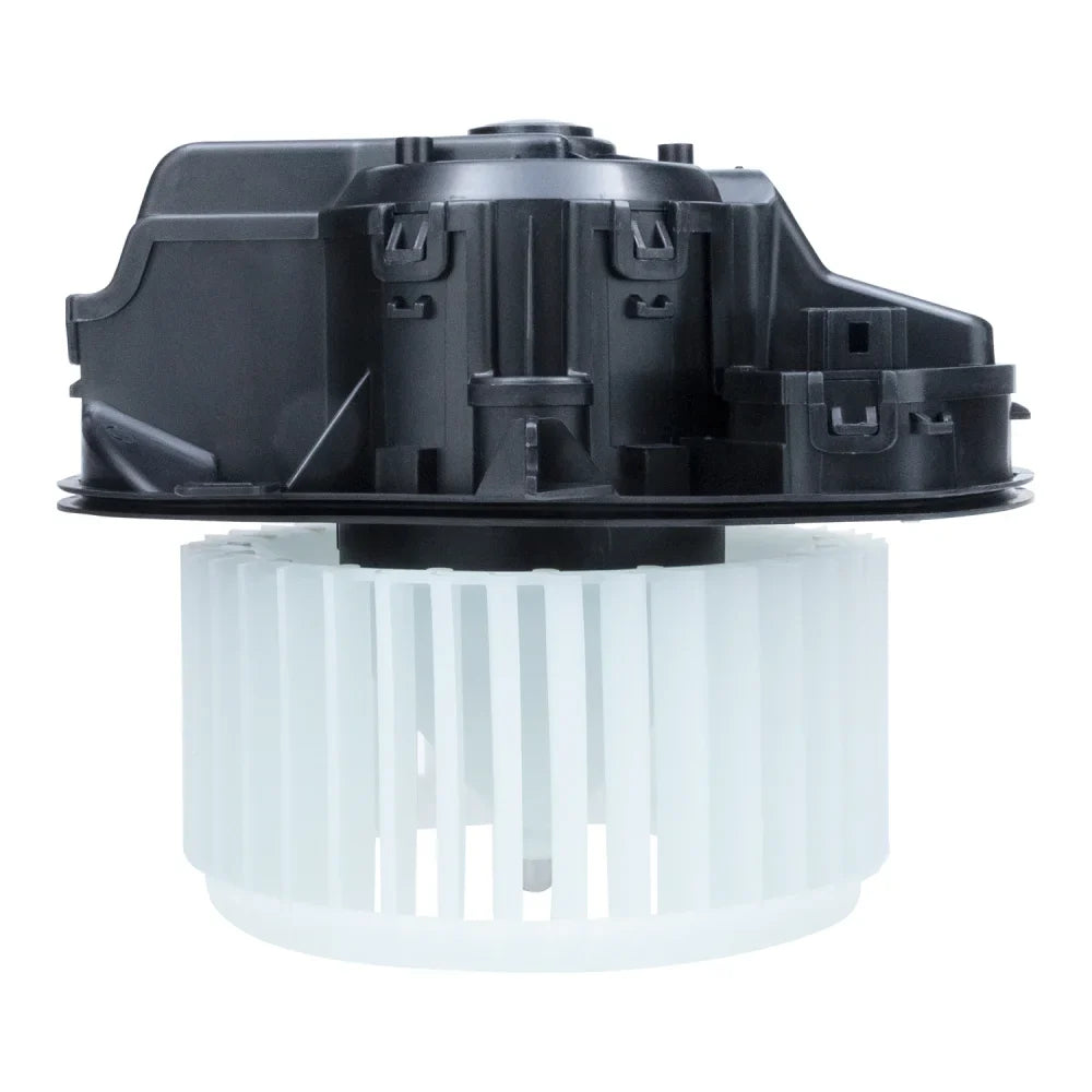 MOTOR VENTILADOR AUDI Q7 PORSCHE CAYENNE VOLKSWAGEN AMAROK TOUAREG (2009 A 2020)