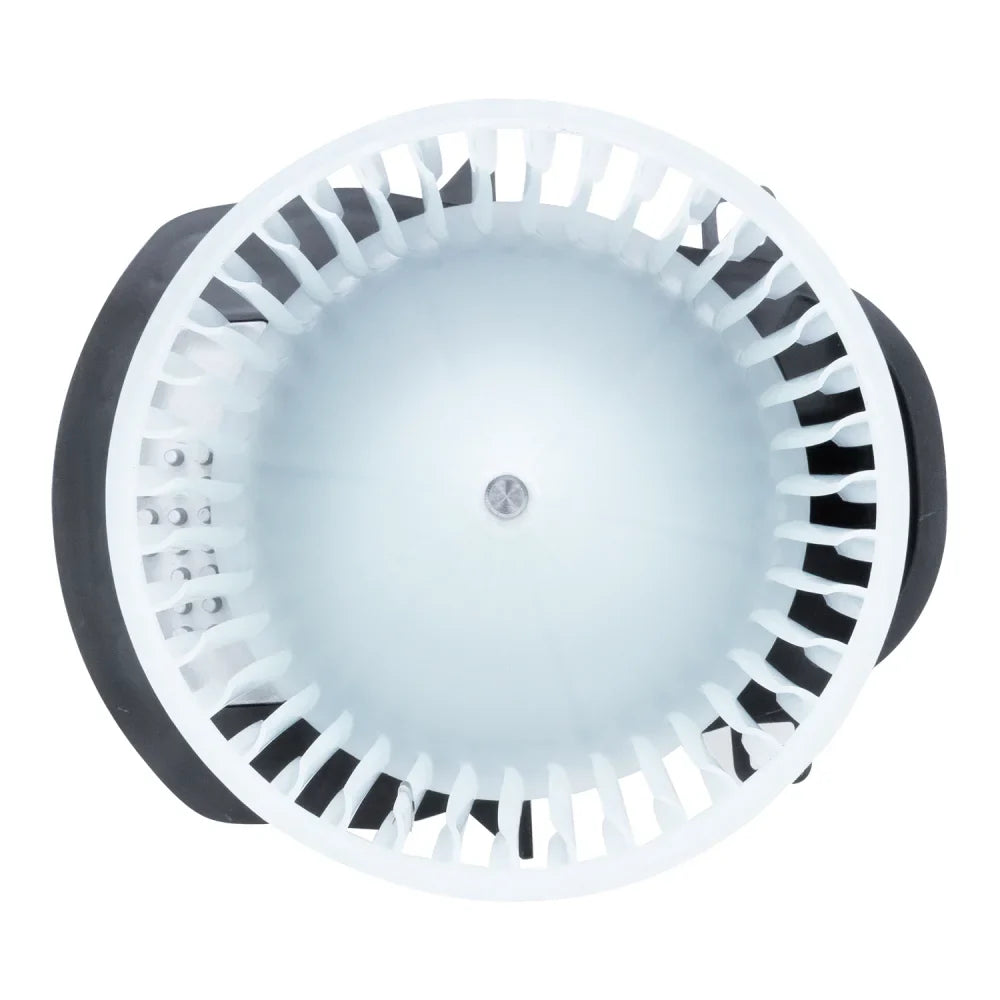 MOTOR VENTILADOR AUDI Q7 PORSCHE CAYENNE VOLKSWAGEN AMAROK TOUAREG (2009 A 2020)
