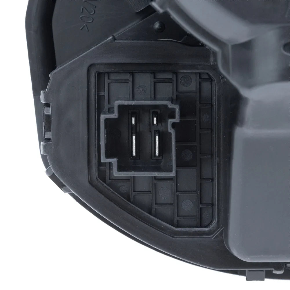 MOTOR VENTILADOR AUDI Q7 PORSCHE CAYENNE VOLKSWAGEN AMAROK TOUAREG (2009 A 2020)