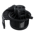 MOTOR VENTILADOR KANGOO MASTER (2013 A 2025)