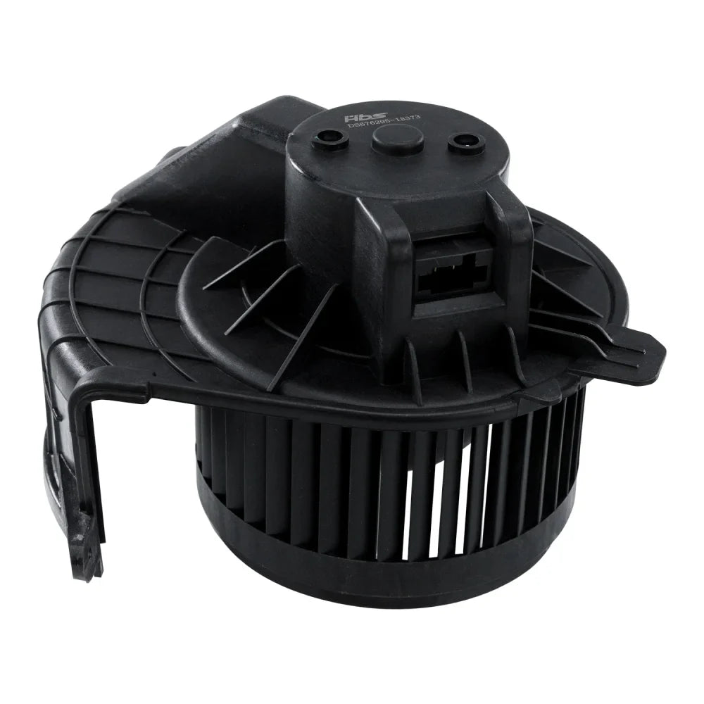 MOTOR VENTILADOR KANGOO MASTER (2013 A 2025)