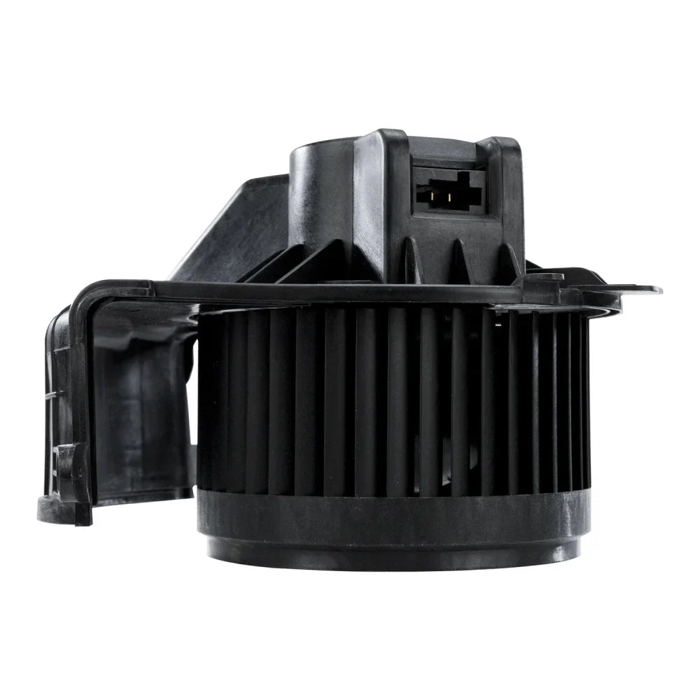 MOTOR VENTILADOR KANGOO MASTER (2013 A 2025)