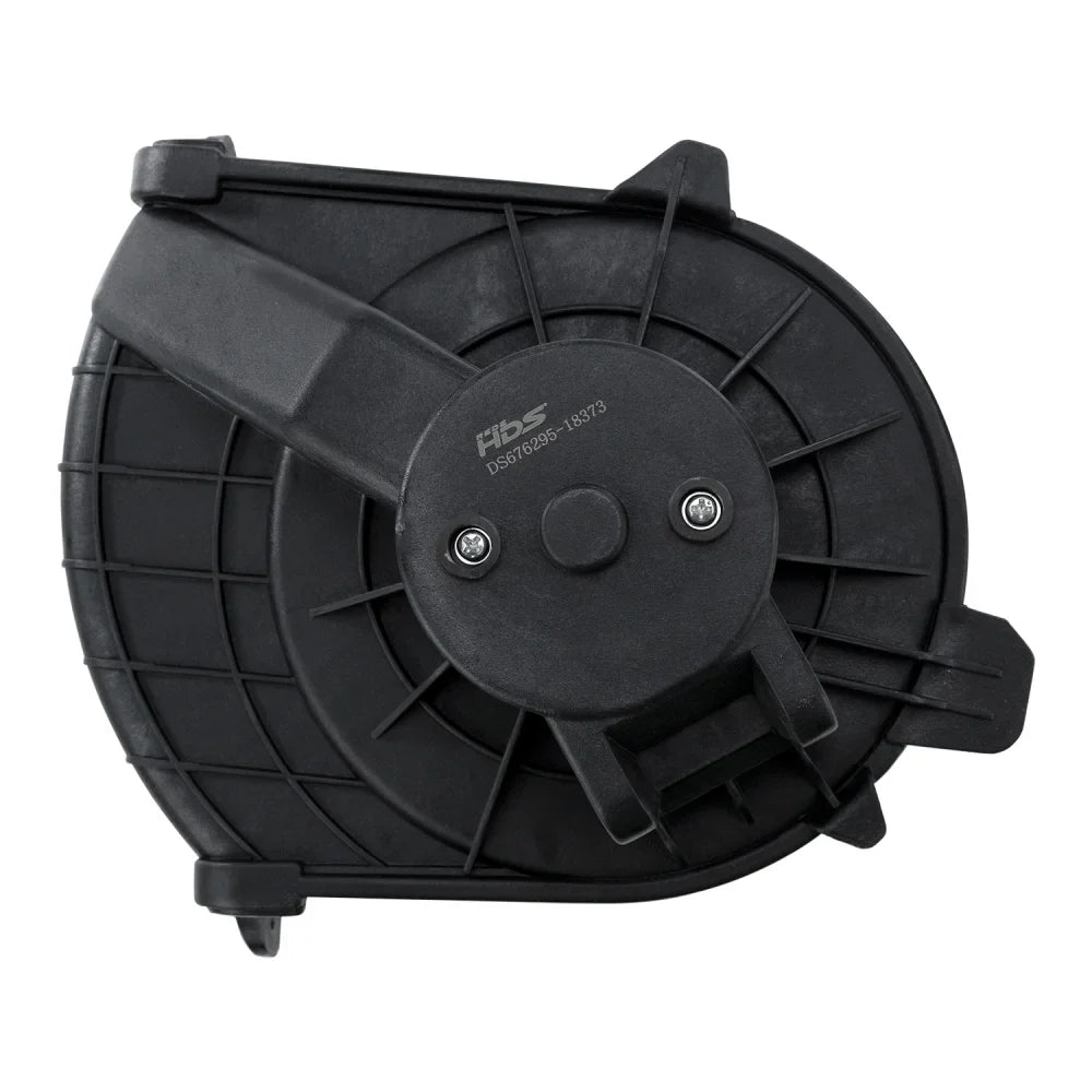 MOTOR VENTILADOR KANGOO MASTER (2013 A 2025)