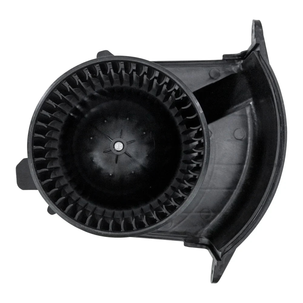 MOTOR VENTILADOR KANGOO MASTER (2013 A 2025)