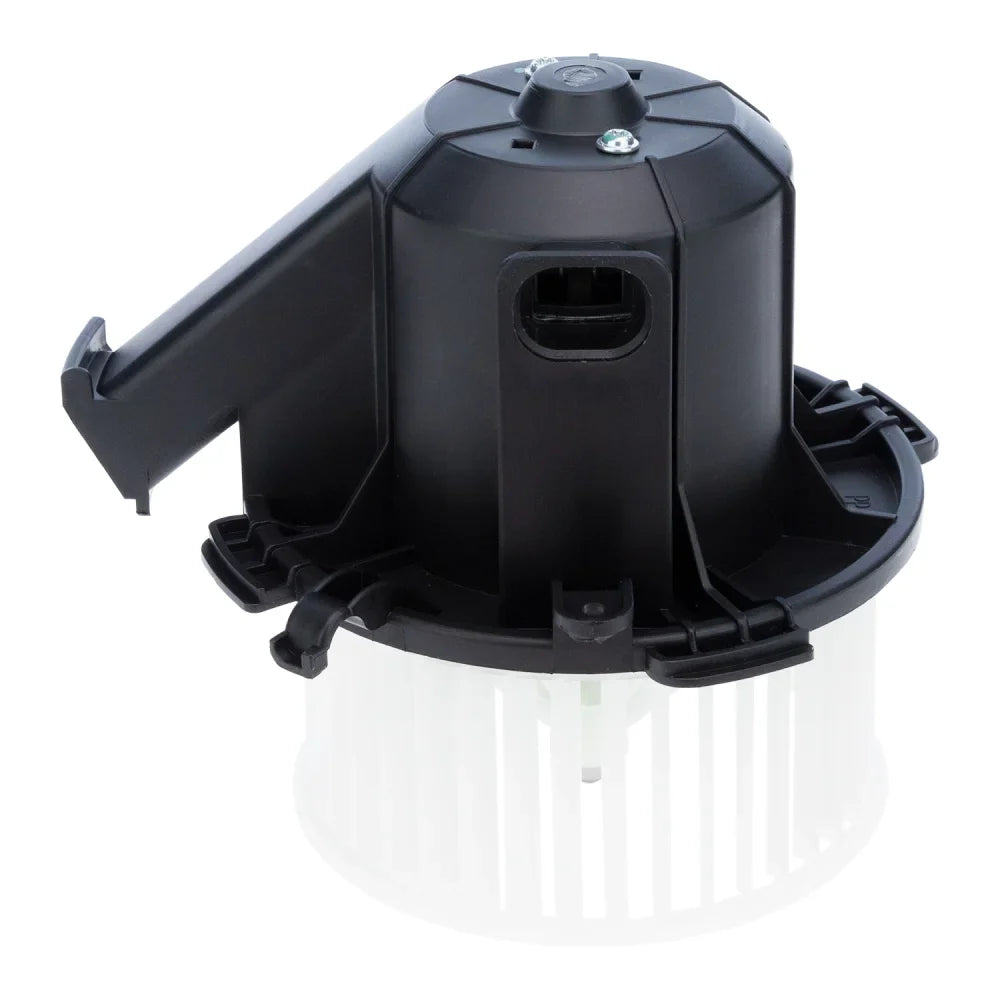 MOTOR VENTILADOR RENAULT DUSTER LOGAN SANDERO (2007 A 2020)