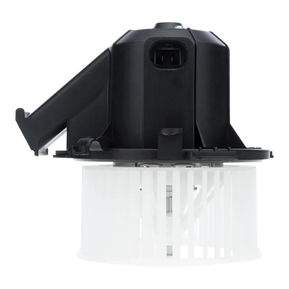 MOTOR VENTILADOR RENAULT DUSTER LOGAN SANDERO (2007 A 2020)
