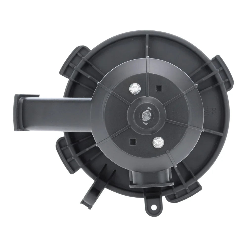 MOTOR VENTILADOR RENAULT DUSTER LOGAN SANDERO (2007 A 2020)