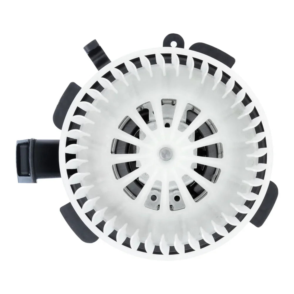 MOTOR VENTILADOR RENAULT DUSTER LOGAN SANDERO (2007 A 2020)