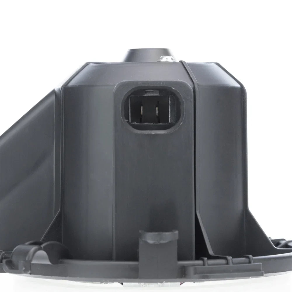MOTOR VENTILADOR RENAULT DUSTER LOGAN SANDERO (2007 A 2020)