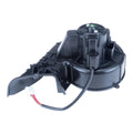 MOTOR VENTILADOR VOLVO FH4 FH12 FH14 FM12 24V (2015 A 2021)