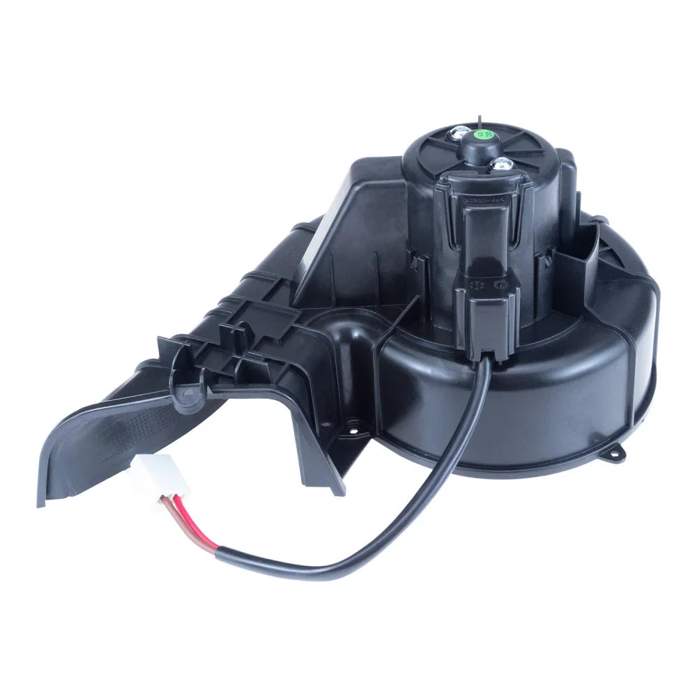 MOTOR VENTILADOR VOLVO FH4 FH12 FH14 FM12 24V (2015 A 2021)