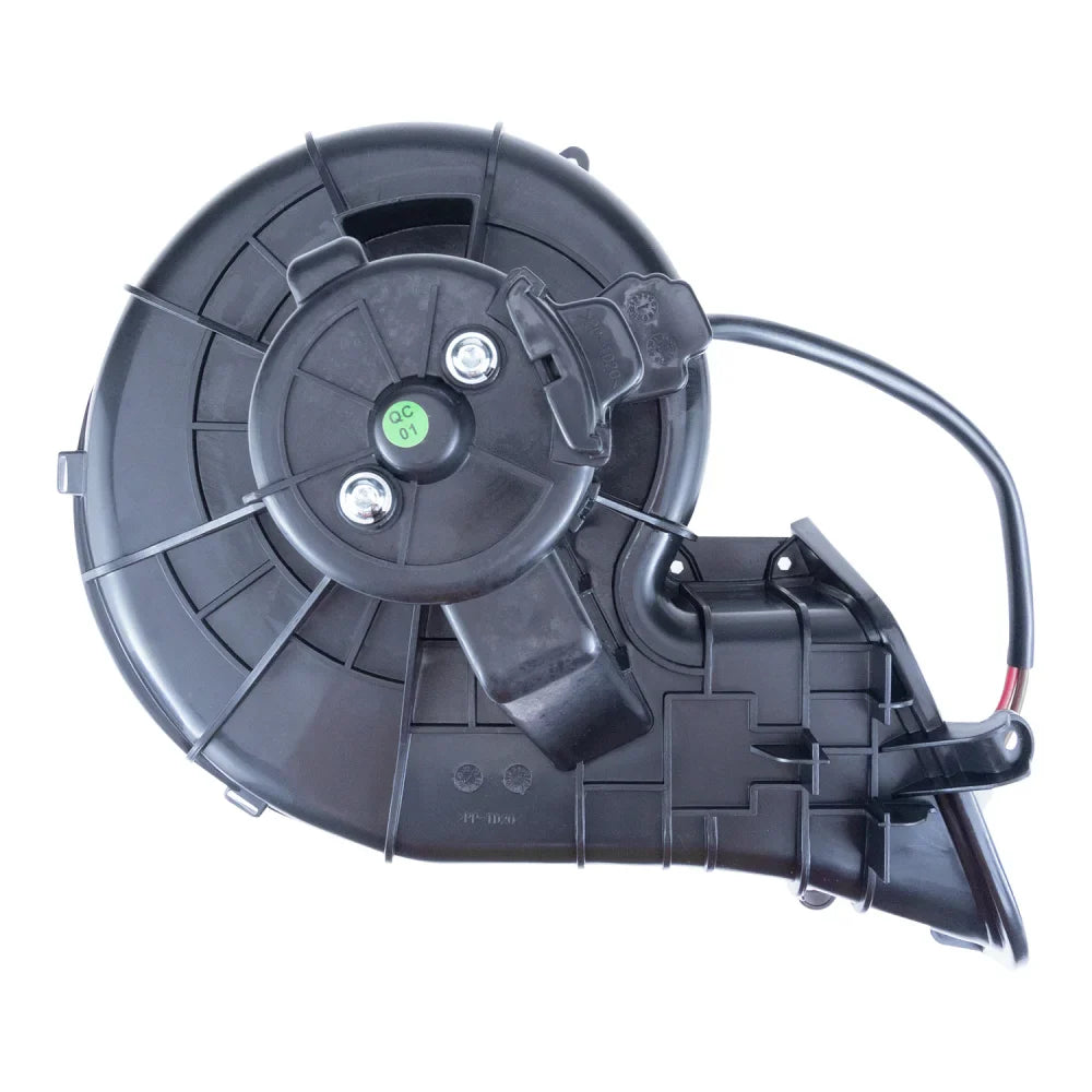 MOTOR VENTILADOR VOLVO FH4 FH12 FH14 FM12 24V (2015 A 2021)