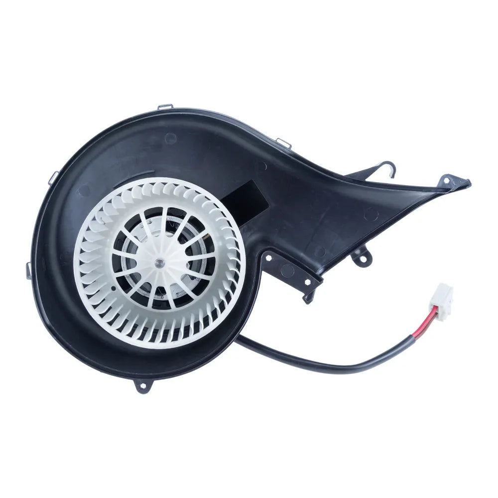 MOTOR VENTILADOR VOLVO FH4 FH12 FH14 FM12 24V (2015 A 2021)