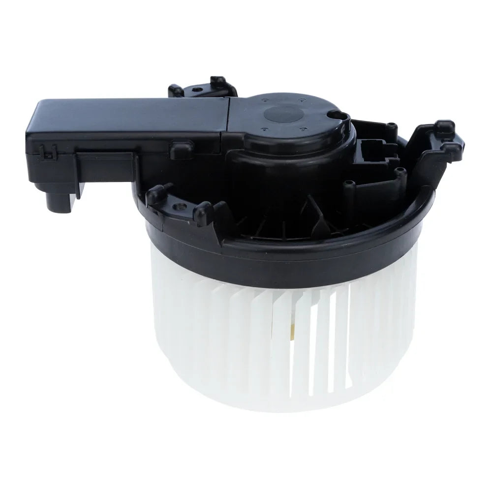 MOTOR VENTILADOR TOYOTA HILUX 2.7 2.8 4.0 (2016 A 2020)