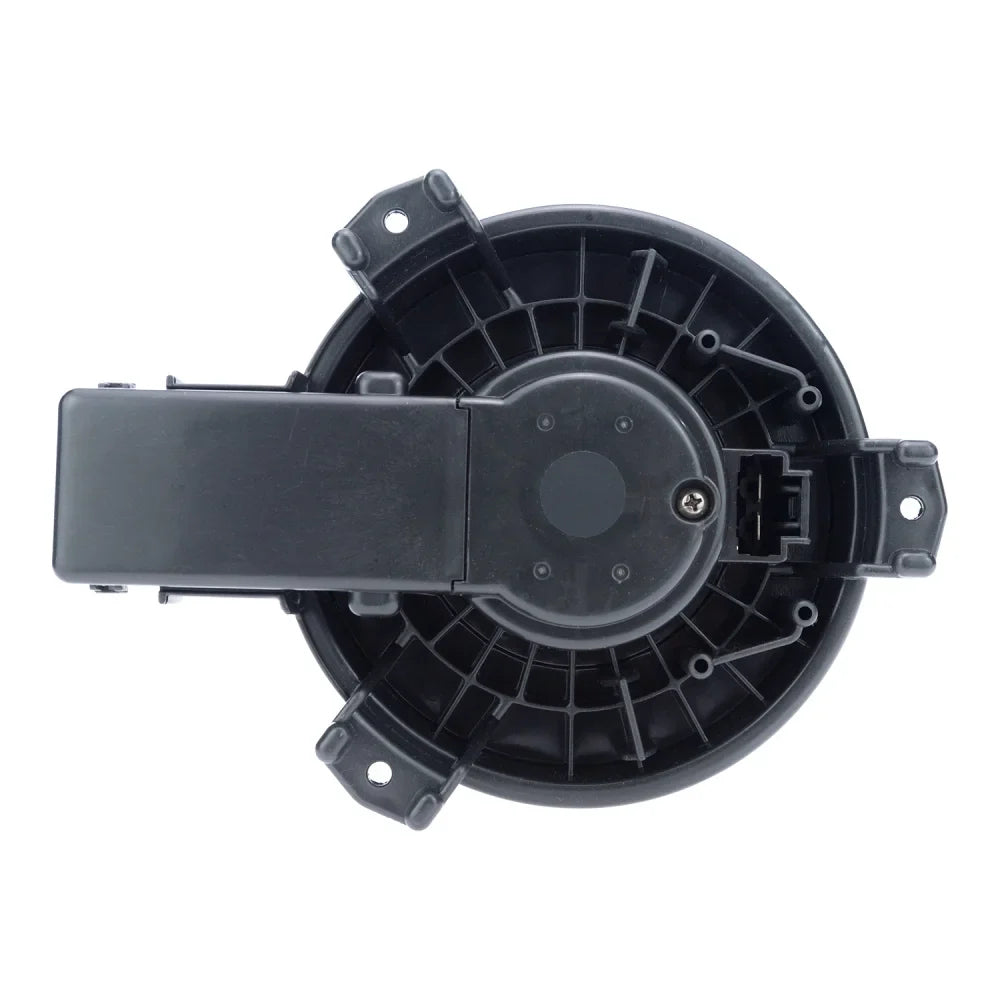 MOTOR VENTILADOR TOYOTA HILUX 2.7 2.8 4.0 (2016 A 2020)