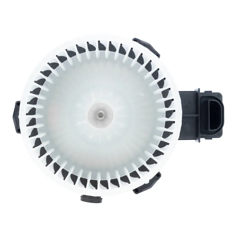 MOTOR VENTILADOR TOYOTA HILUX 2.7 2.8 4.0 (2016 A 2020)