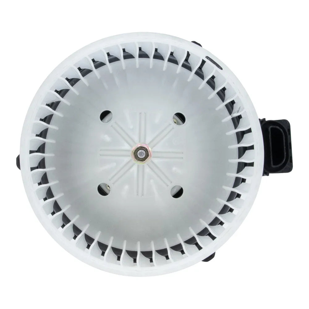 MOTOR VENTILADOR TOYOTA HILUX SR SR5 SRV SW4 (2005 A 2009)