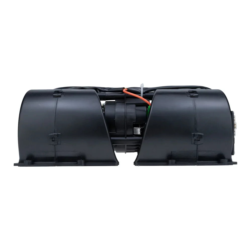 MOTOR VENTILADOR TRATOR CASE NEW HOLLAND MASSEY FERGUSON