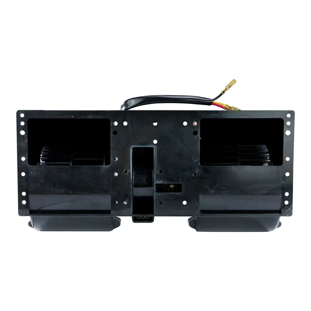 MOTOR VENTILADOR CATERPILLAR 416E TC57 TC59