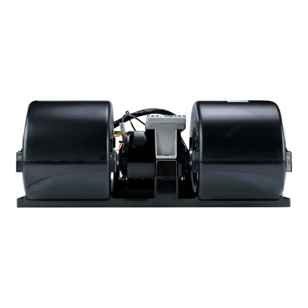 MOTOR VENTILADOR CATERPILLAR 416E TC57 TC59