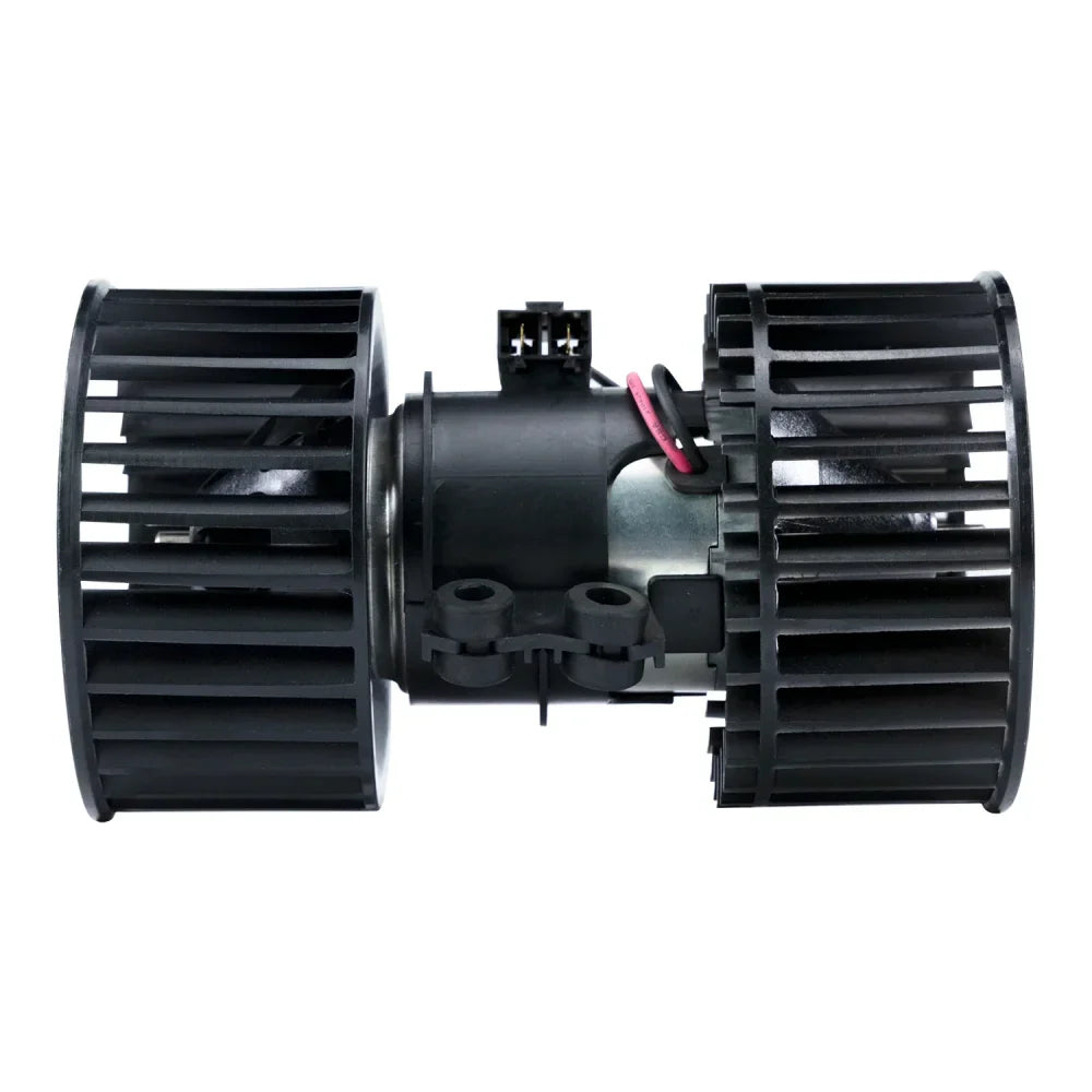 MOTOR VENTILADOR VOLKSWAGEN CONSTELLATION 24V (2005 A 2020)