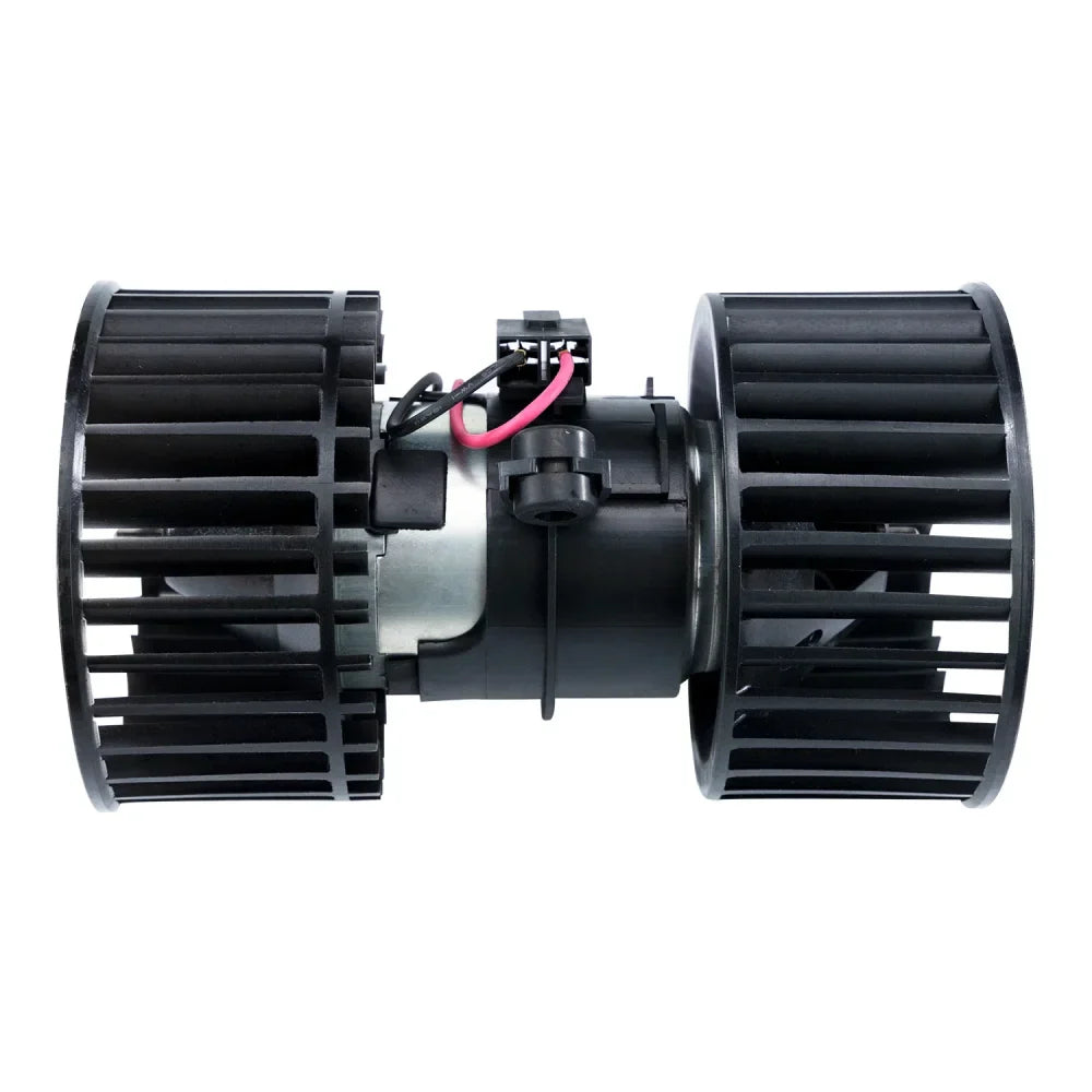 MOTOR VENTILADOR VOLKSWAGEN CONSTELLATION 24V (2005 A 2020)