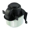 MOTOR VENTILADOR AUDI Q7 PORSCHE CAYENNE VOLKSWAGEN AMAROK TOUAREG (2006 A 2020)
