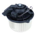 MOTOR VENTILADOR FOX GOL SAVEIRO VOYAGE (2008 A 2016)