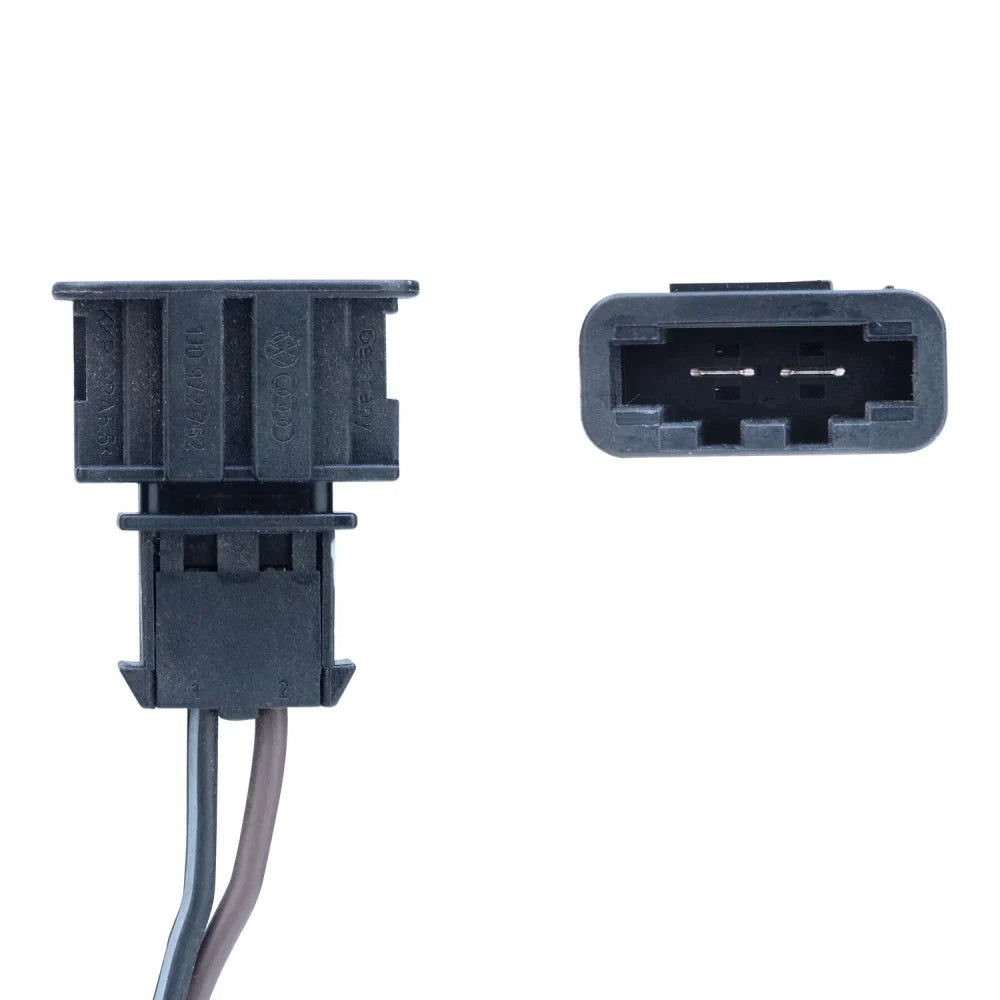 MOTOR VENTILADOR FOX GOL SAVEIRO VOYAGE (2008 A 2016)