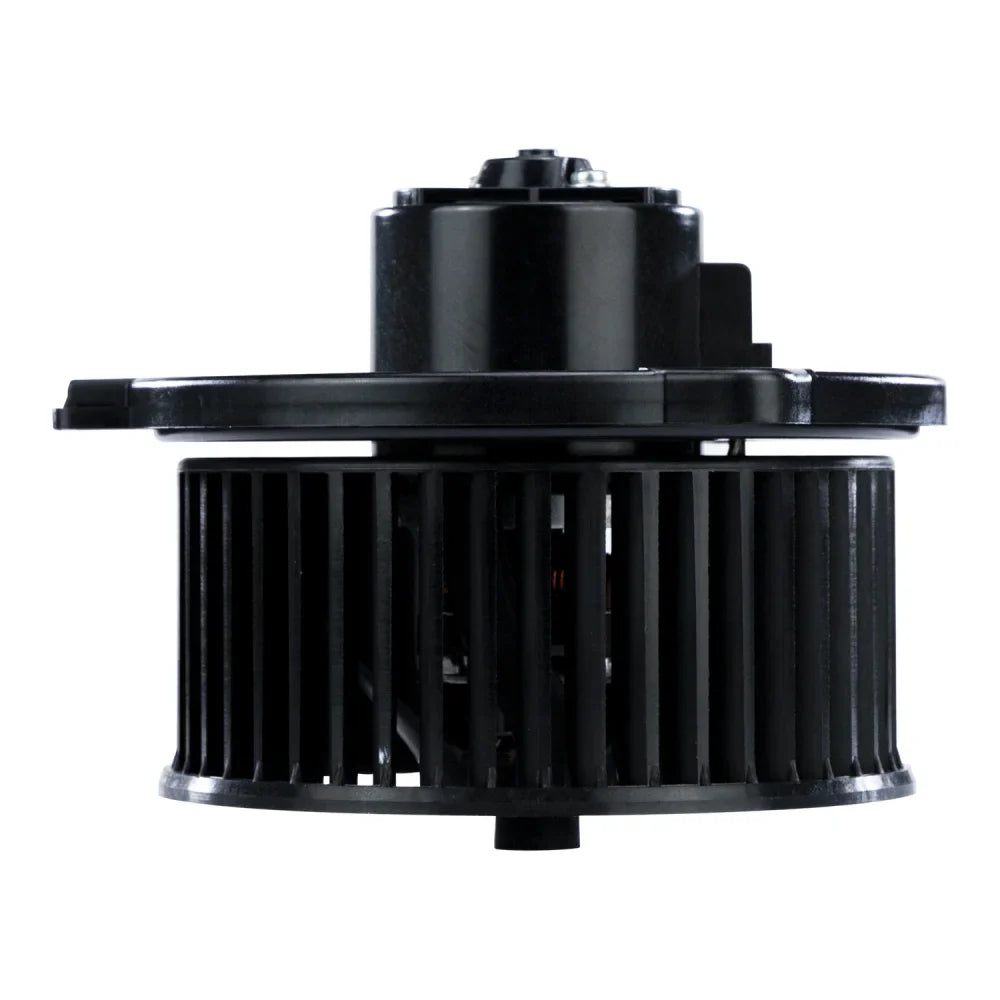 MOTOR VENTILADOR ATEGO AXOR 24V (1999 A 2020)