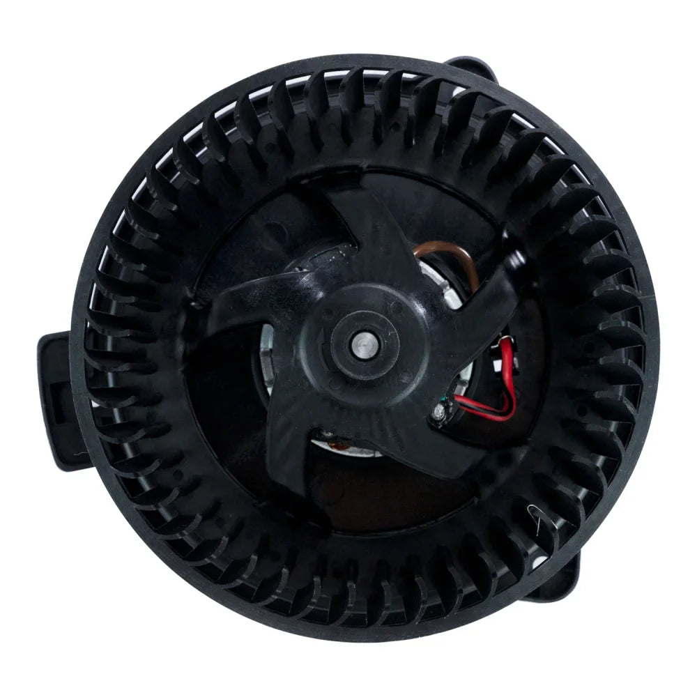 MOTOR VENTILADOR ATEGO AXOR 24V (1999 A 2020)