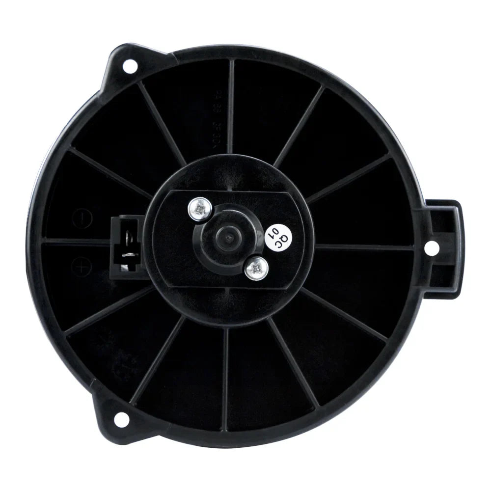 MOTOR VENTILADOR ATEGO AXOR 24V (1999 A 2020)