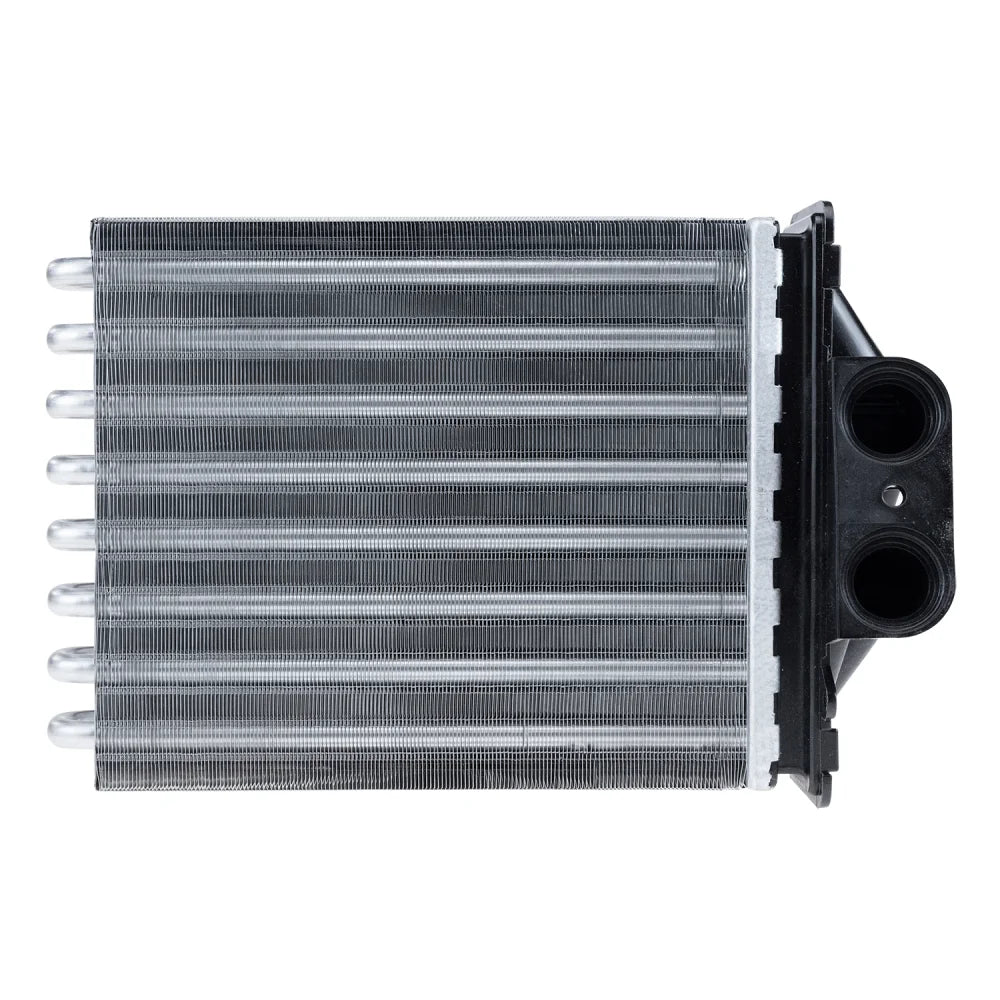 RADIADOR AR QUENTE FIAT ARGO CRONOS FIORINO GRAND SIENA MOBI PALIO STRADA UNO (2011 A 2025) DENSO