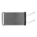 RADIADOR AR QUENTE FORD CARGO (2005 A 2021)