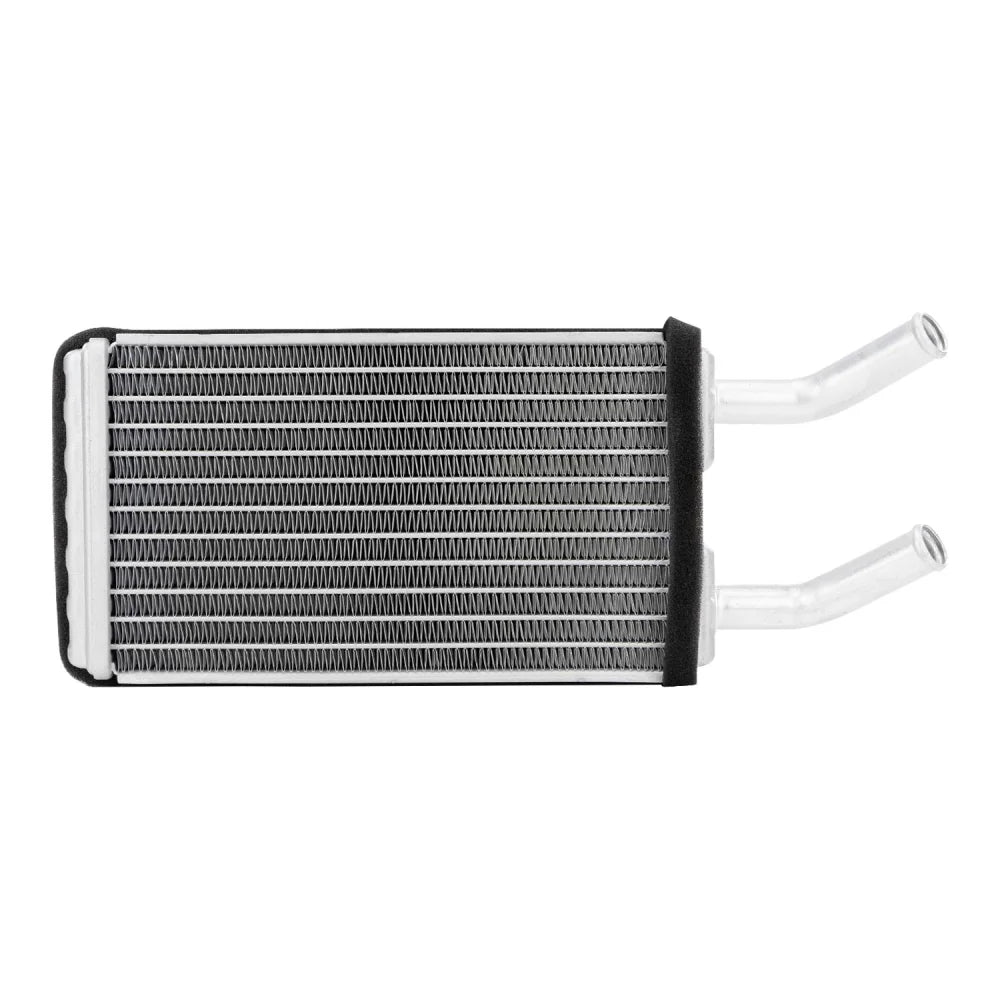 RADIADOR AR QUENTE FORD CARGO (2005 A 2021)
