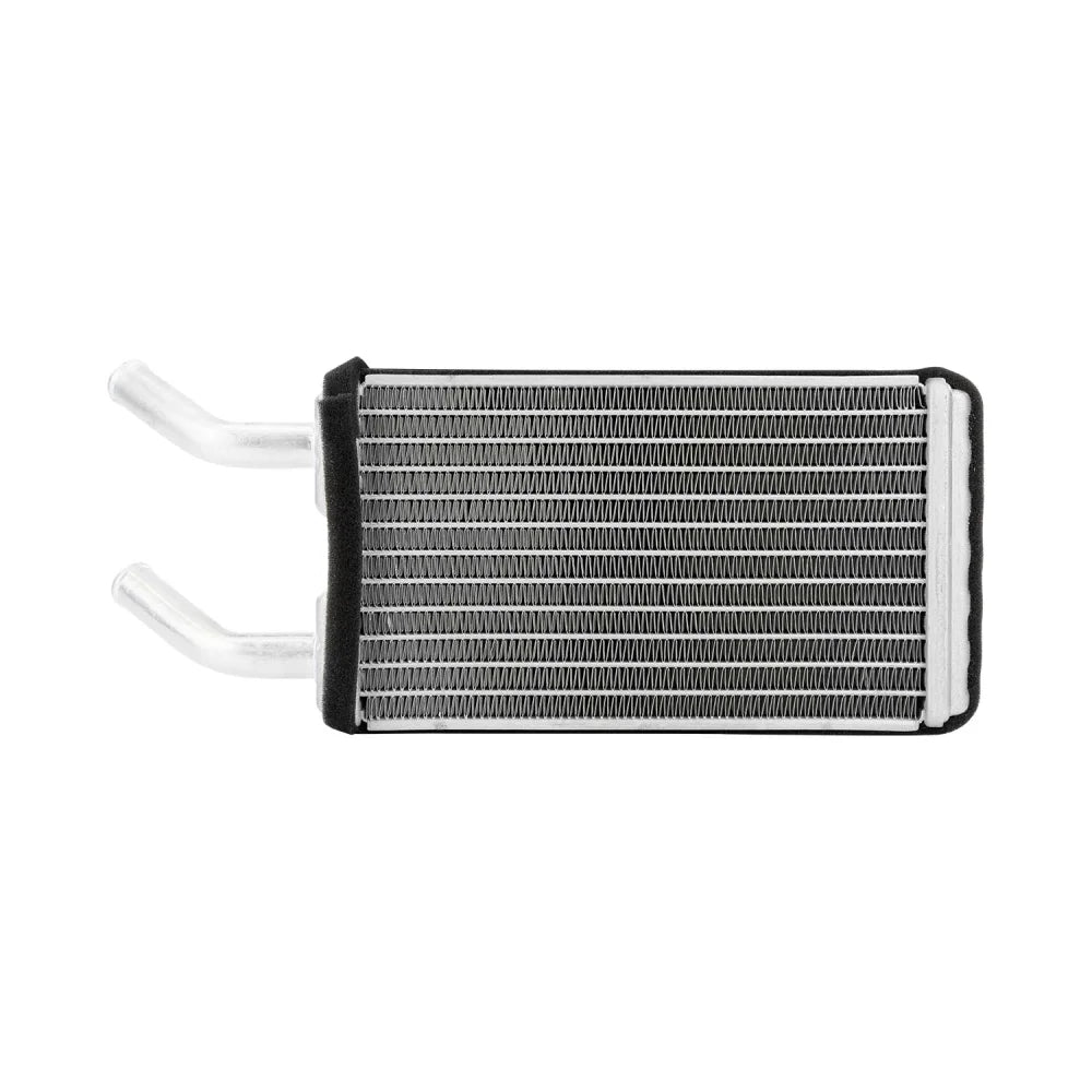 RADIADOR AR QUENTE FORD CARGO (2005 A 2021)