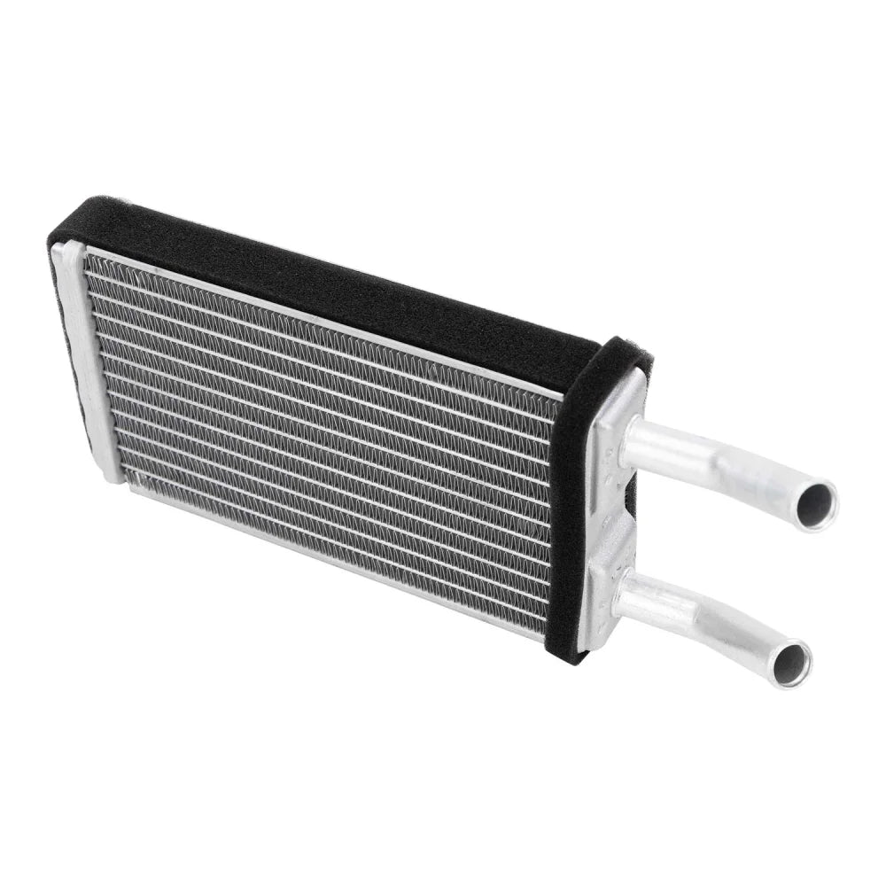 RADIADOR AR QUENTE FORD CARGO (2005 A 2021)